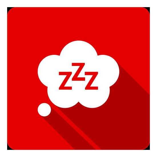 Pěnová matrace 120 cm Soren II