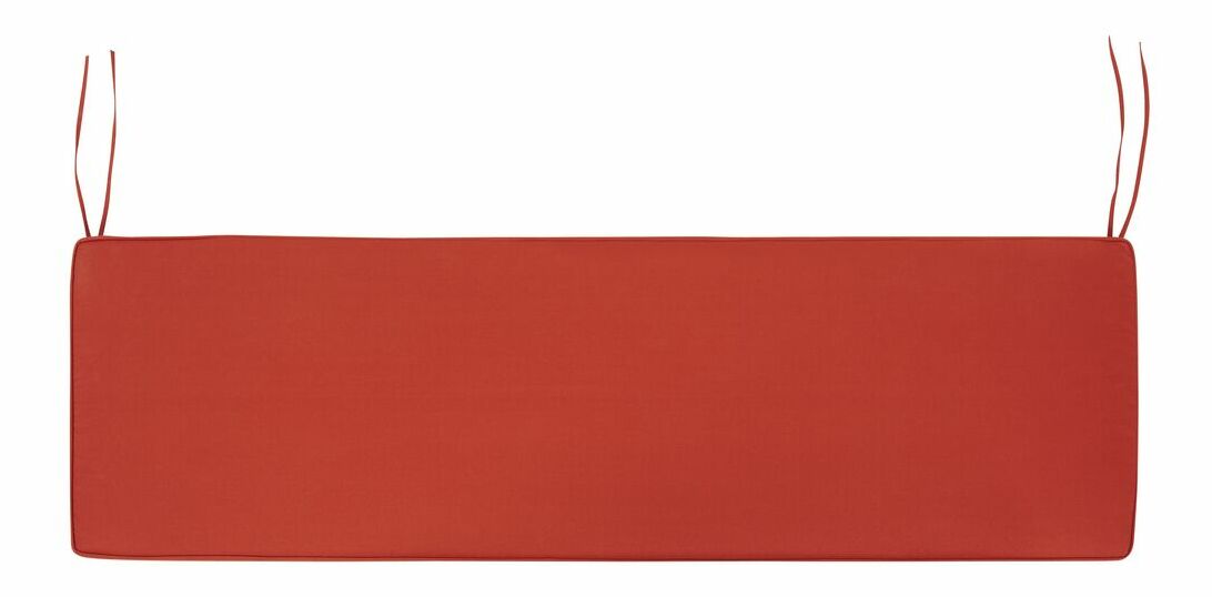 Podsedák Sefu (červená)