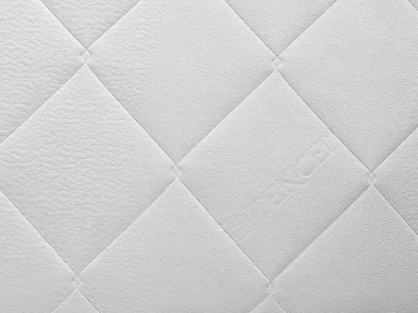 Taštičková matrace Benab Perzeus Viscool S2000 200x90 cm (T3/T5)