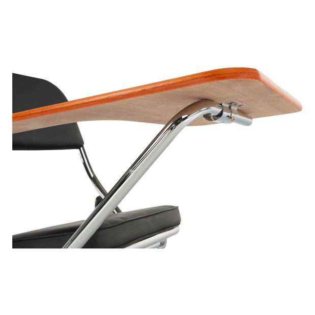 Židle s deskou Tekko 