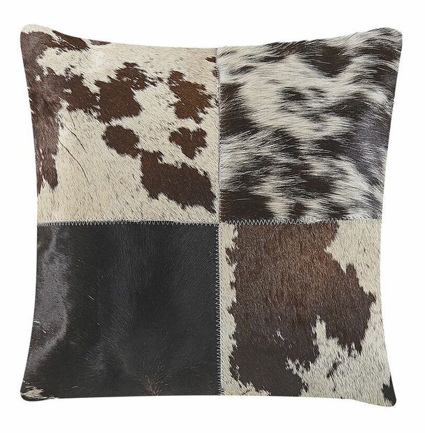 Koberec 80 x 150 cm Marrik (béžová)