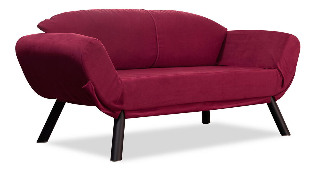 Dvojsedačka Genzer (Kaštanová)