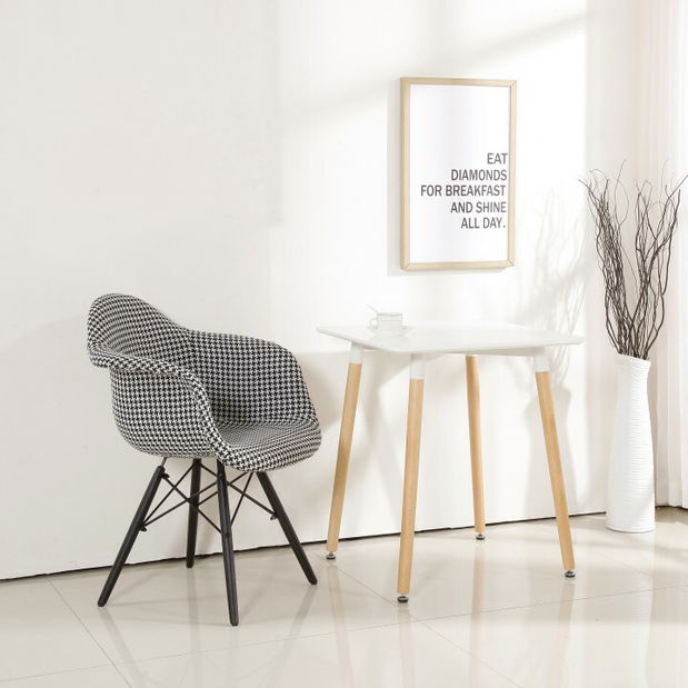 Konferenční křeslo Andy *vyprodej