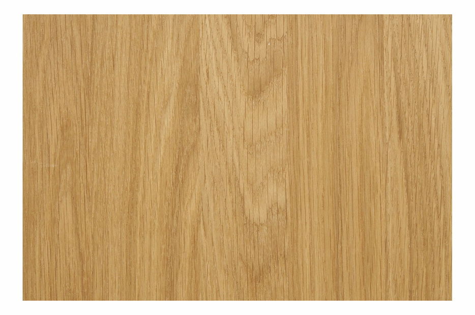 Noční stolek Ksitina 7 (dub)