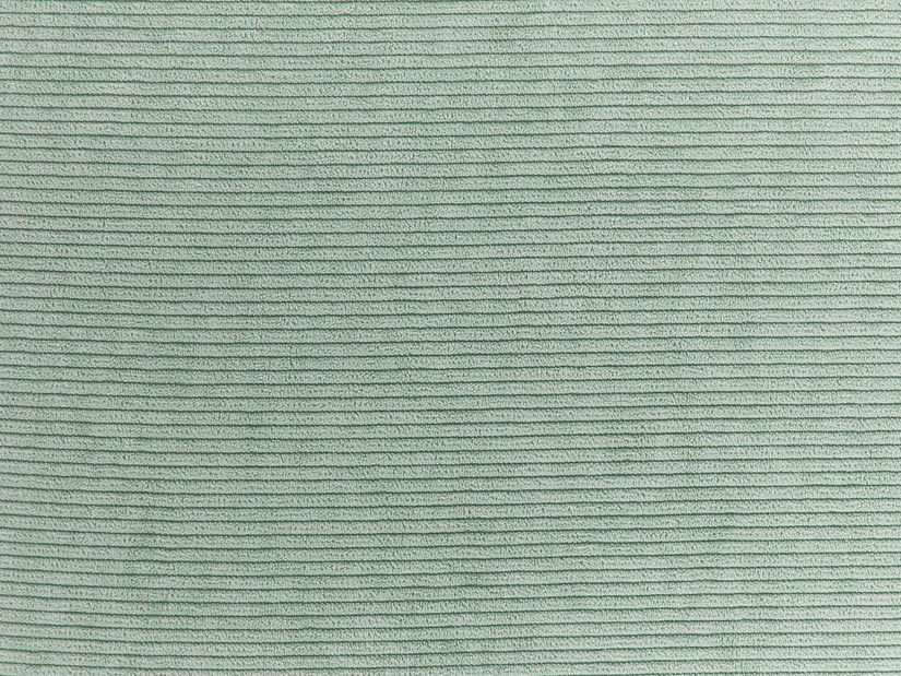 Pohovka trojsedačka Nivza (zelená)