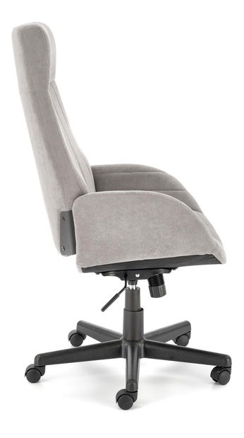 Kancelářská židle Harman