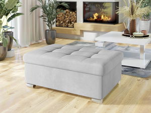 Taburetka Talina velká (Horton 204 01 )