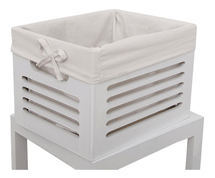 Komoda Bee 3 SYL1213