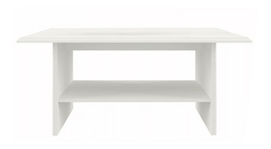 Konferenční stolek Tanya Typ 12 100