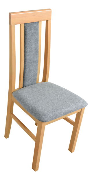 Jídelní židle Limus