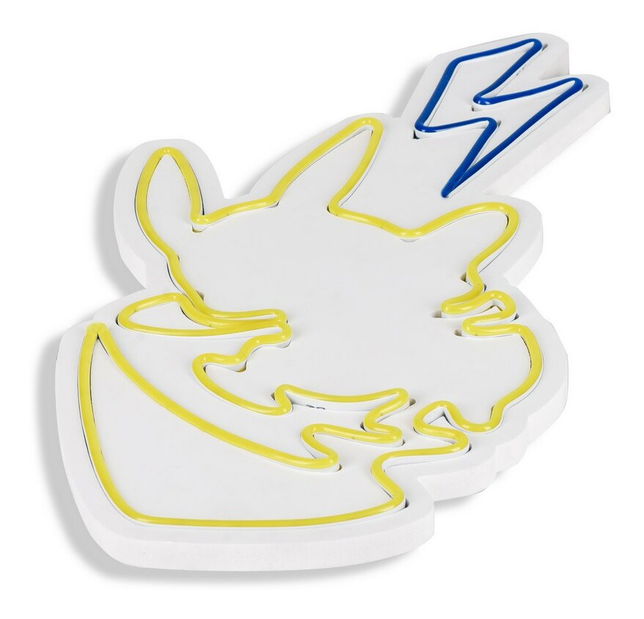 Nástěnná dekorace Bojano