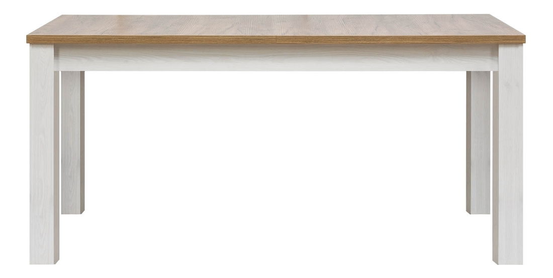 Jídelní stůl Deluxe DX 13 (pro 6 až 8 osob)