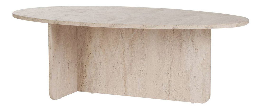 Nástěnná nálepka Ersie 6 (borovice atlantická)