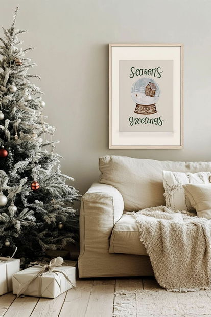 Obraz Nvyka 35 (vícebarevné)