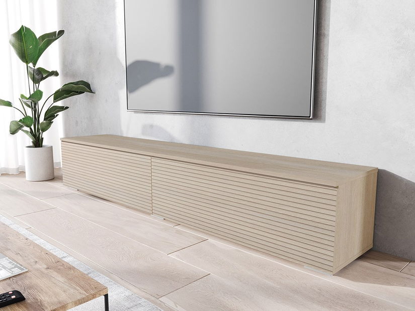 TV skříňka Dlone 180 *bazar