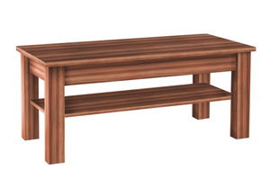 Konferenční stolek Chamina 9 (švestka)