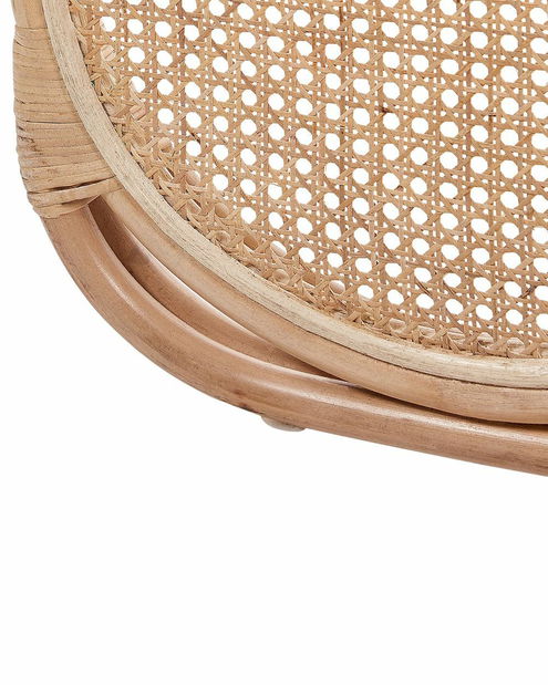 Paraván Chantall (přírodní)