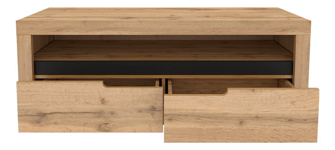 TV stolek/skříňka Toriana B