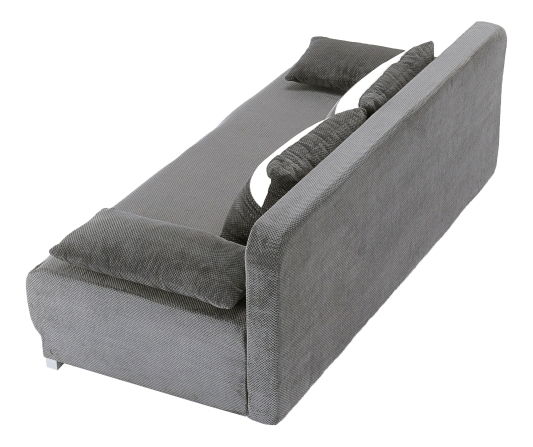 Pohovka trojsedačka Remia