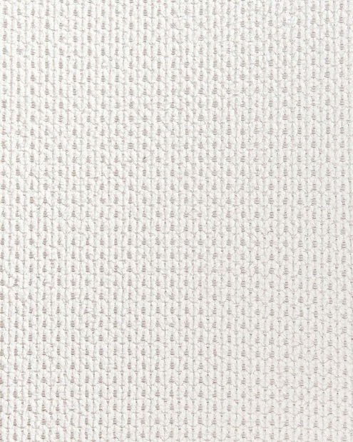 Set 2 ks jídelních židlí Adana (bílá)