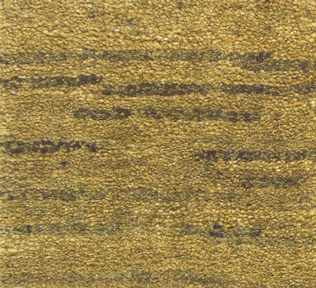 Ručně vázaný koberec Brink and Campman Pure 94407