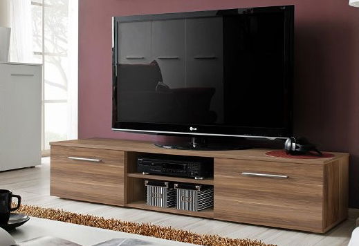 TV stolek/skříňka Beryl 23 NU B2