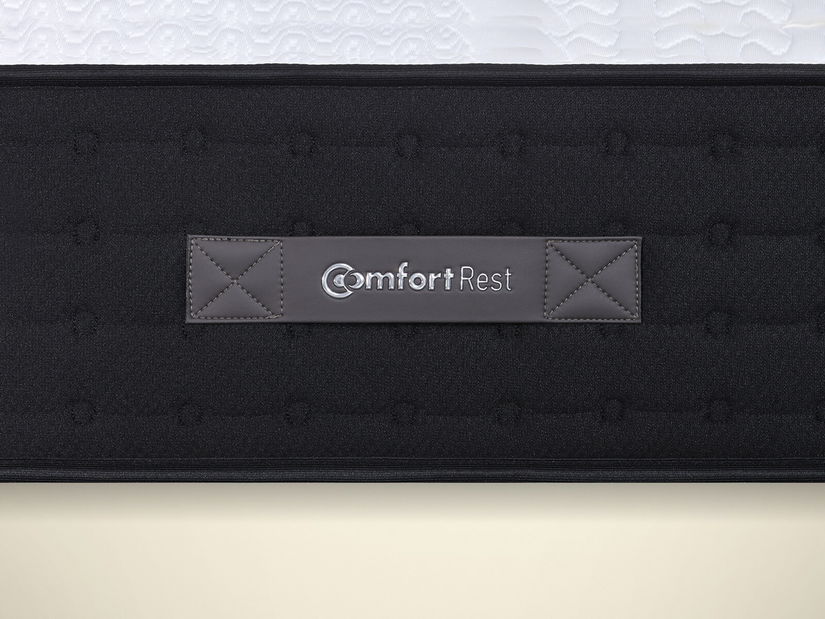 Matrace 90x200 cm Auditor M ()