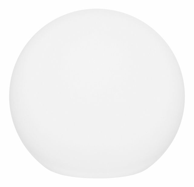 LED lampa zápich Leldelia 2 (bílá)