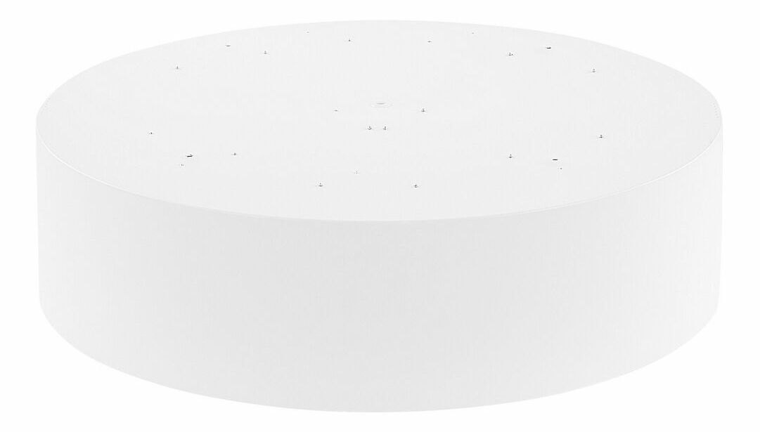 Stropní svítidlo Loeza (bílá)