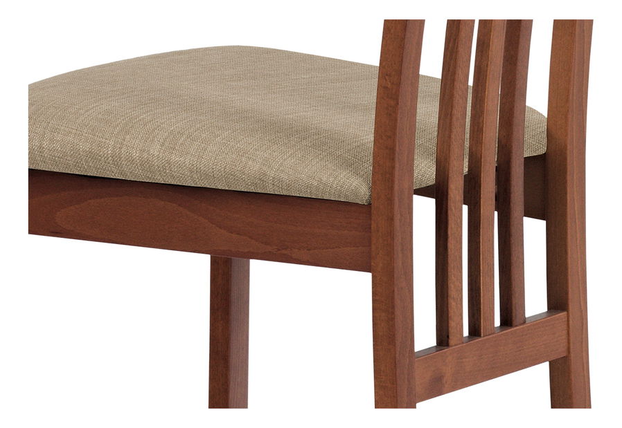 Jídelní židle BC-2482 TR3 *výprodej