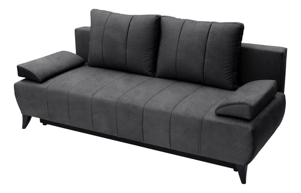 Rozkládací pohovka Buno (kronos 22) 