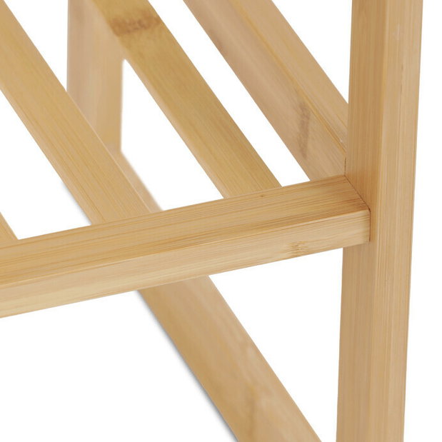 Botník Natador 10 (přírodní)