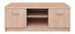 TV stolek Tianna 2d (dub sonoma)