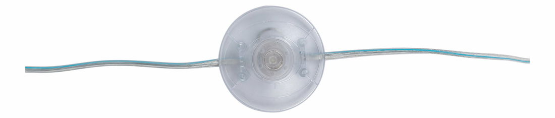 Stojanové svítidlo Anda (tmavě šedá)