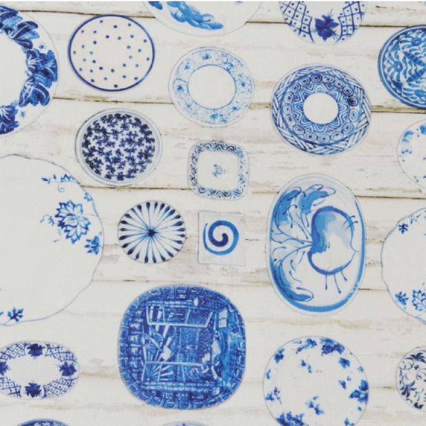 Koberec 160x230 cm Pallara