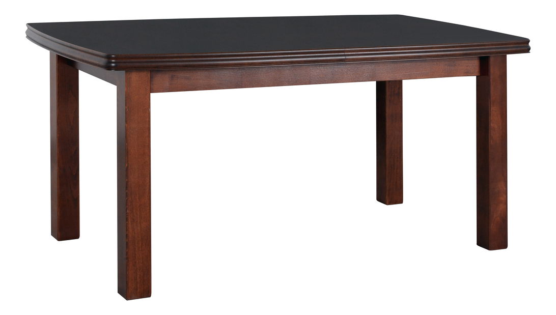 Jídelní stůl Malis (pro 6 až 8 osob)