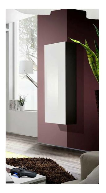 Skříňka na stěnu Ferryhill 23 ZW FY 20