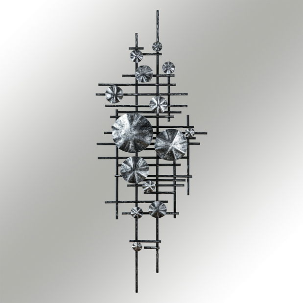 Nástěnná dekorace Cucurbita