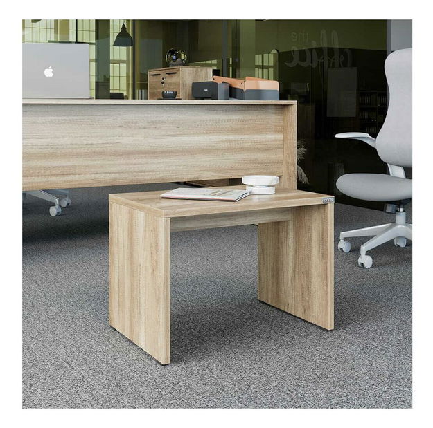 Konferenční stolek Belisu 1 (dub)