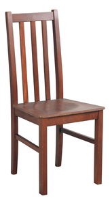 Jídelní židle Horos