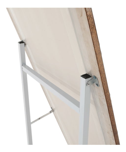 Dizajnové zrcadlo Panty