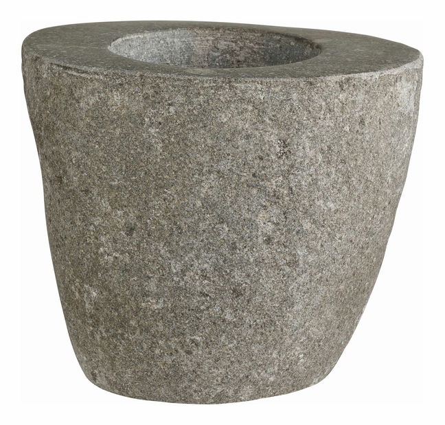 Pohár Gavellina 1 (přírodní)