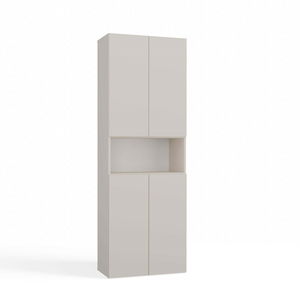 Koupelnová skříňka Neltossa 5 (kašmír)