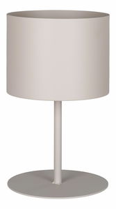 Stojan na květiny Tianina 2 (písková)