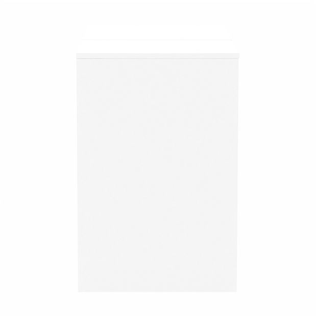 Víceúčelový stolek Taily