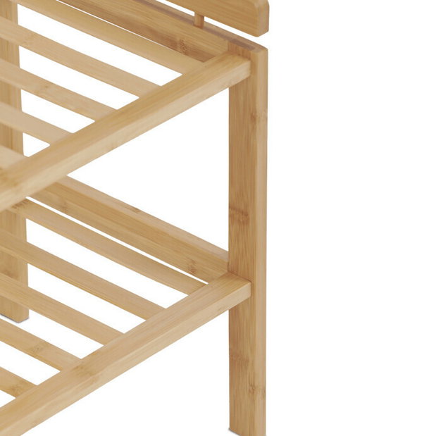 Botník Natador 11 (přírodní)