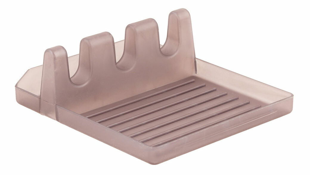 Držák na poklici Tolo (růžová)