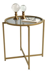 Konferenční stolek Savet