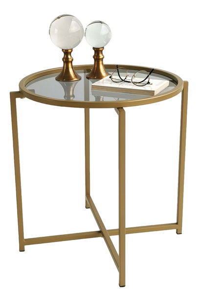 Konferenční stolek Savet