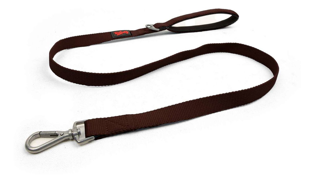 Vodítko pro psa Matchy (vícebarevné) 3